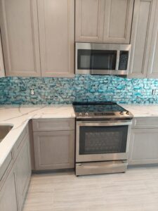 Rockledge Kitchens